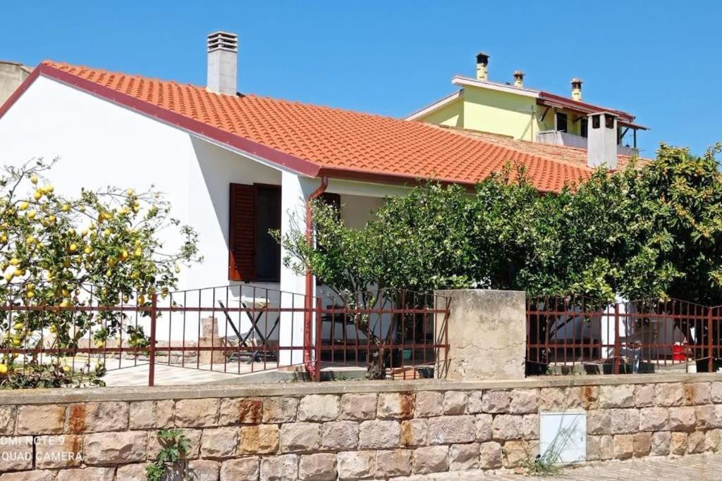 Villarios Casa Bellavistaヴィラ エクステリア 写真
