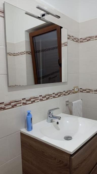 Villarios Casa Bellavistaヴィラ エクステリア 写真