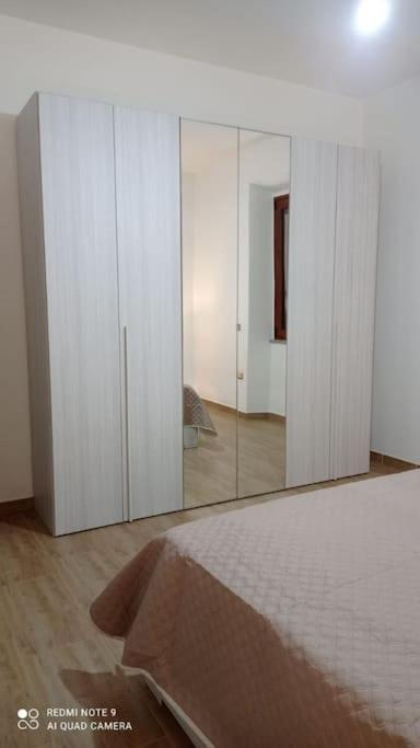 Villarios Casa Bellavistaヴィラ エクステリア 写真