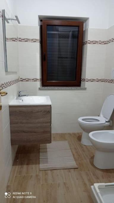 Villarios Casa Bellavistaヴィラ エクステリア 写真
